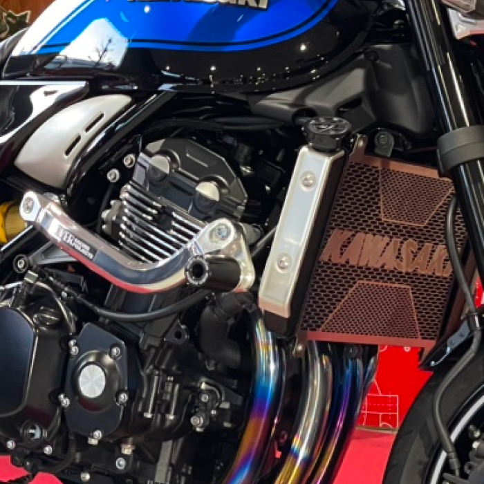 Z900rsナップス幸浦店_4