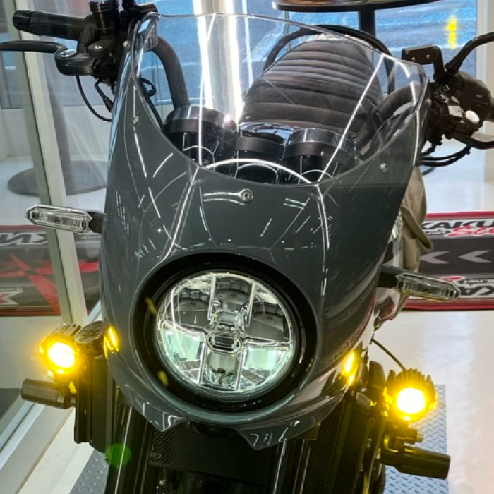 Z900rsナップス横浜店_2