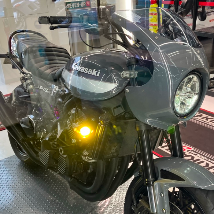 Z900rsナップス横浜店_1