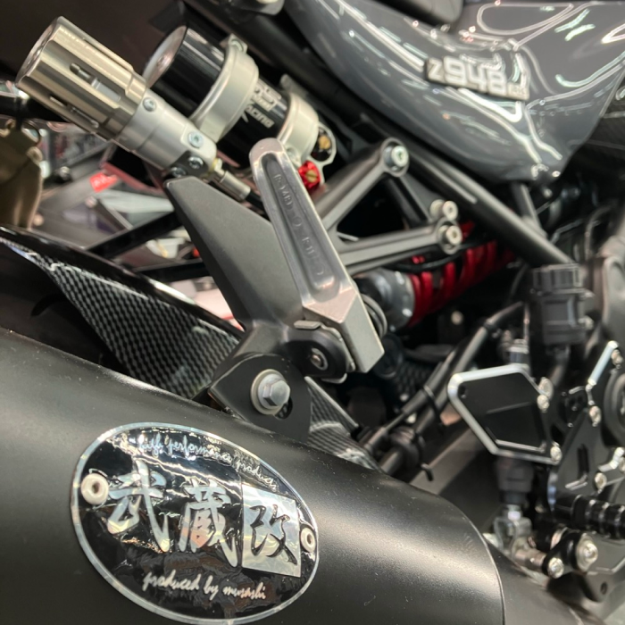 Z900rsナップス横浜店_3