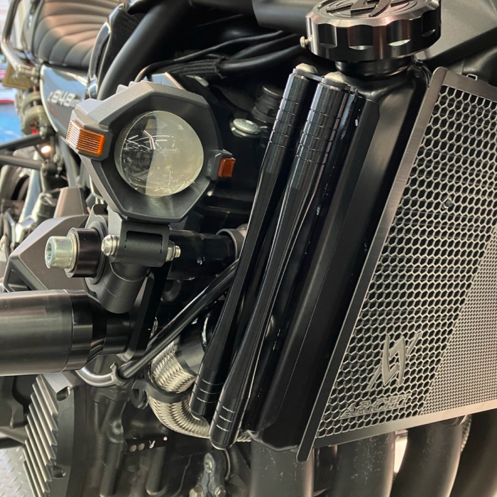 Z900rsナップス横浜店_4