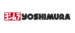 Z900RSカスタムパーツ一覧：ヨシムラ