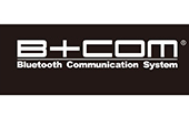 B+COMブランドロゴ