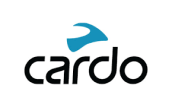 Cardoブランドロゴ