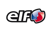 エルフシューズブランドロゴ