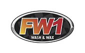 fw1ブランドロゴ