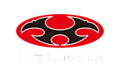 OGKカブトブランドロゴ
