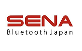 SENAブランドロゴ