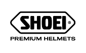 ショウエイブランドロゴ