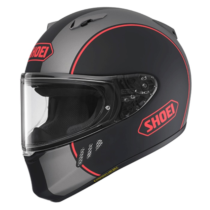 WYVERN 0 REBOOT (ワイバーン ゼロ リブート) TC-1 RED/BLACK フル 
