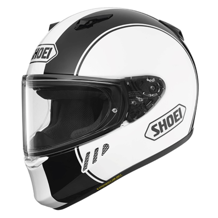 WYVERN 0 REBOOT (ワイバーン ゼロ リブート) TC-6 WHITE/BLACK フル 