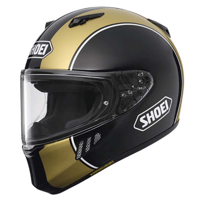 WYVERN 0 REBOOT (ワイバーン ゼロ リブート) TC-9 GOLD/BLACK フル