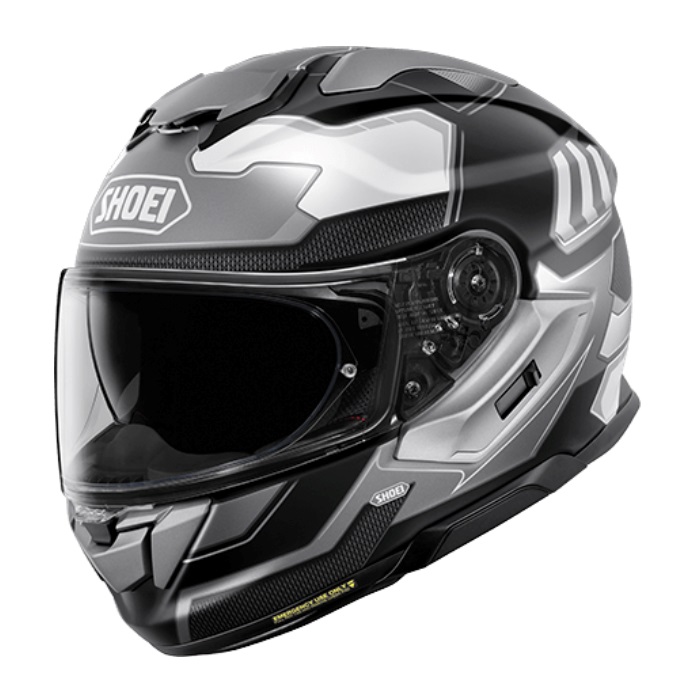 SHOEI GT-Air 内装セット Lサイズ 新品未使用 GT-AIR 5) SHOEI GT-Air