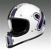 EX-ZERO CROSS LOGO 2 イーエックス - ゼロ クロスロゴ ツー TC-6 