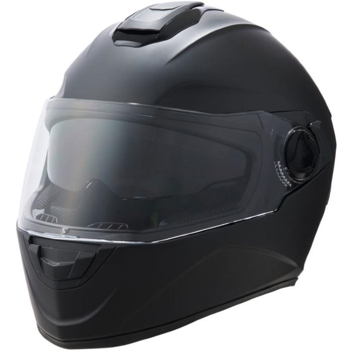 Arai XD フルフェイスヘルメット マットブラック arai マットブラック 