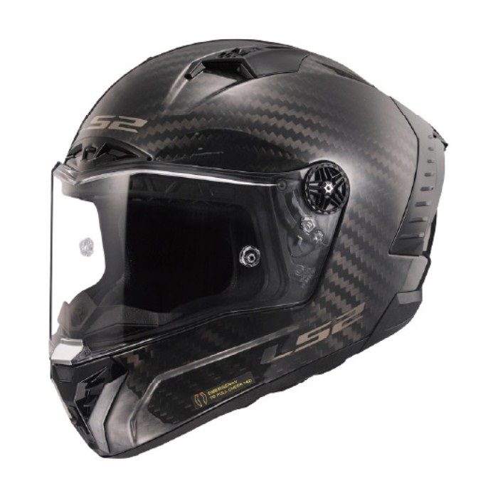 THUNDER C GP CARBON サンダー カーボン FIM MFJ 公認 フルフェイス 