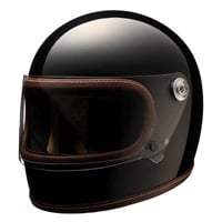 NIKITOR Retro-One GLOSS BLACK
