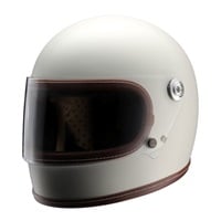 NIKITOR Retro-One OFF WHITE