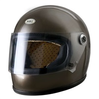 NIKITOR Retro-One G.CHAMPAGNE