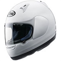 ASTRO-LIGHT (アストロ ライト) フルフェイスヘルメット ホワイト