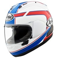 RX-7X シュワンツ フルフェイスヘルメット 東単オリジナル