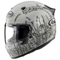 ASTRO-GX NEKO フルフェイスヘルメット