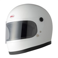 STAR2 SOLID WHITE