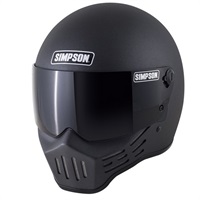 M30 ストーンブラック