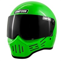 M30 ライムグリーン