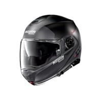 N100-5PLUS ディスティンクティブ フラットブラック/21