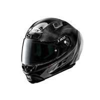 【在庫限り】 X-lite X-803RS ULTRA CARBON HOTLAP レッド/13