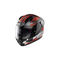 N60-6 MOTOGP/55