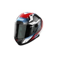X-804RS ULTRA CARBON MAVEN トリコロール/16