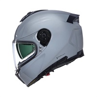 N808 CLASSICO GRAY/303