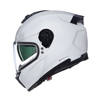 N808 CLASSICO WHITE/305