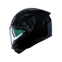 N606 CLASSICO BLACK/301
