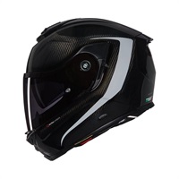 X-903 ULTRA CARBON INTRIGO GRAY WHITE/346