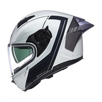 N606SP MESMERICO WHITE/341