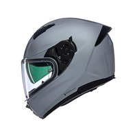 N606 CLASSICO GRAY/303