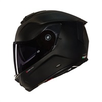 X-903 ULTRA CARBON TRIP FLATBLACK CARBON/323