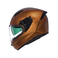 N606 NOBILE OCHER/318