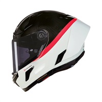 X-804RS ULTRA CARBON D.O.C. WHITE/346