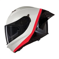 N606SP SPECIALE PEARLWHITE/347