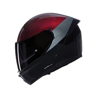 N606 SPECIALE RED/343