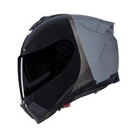 N808 SPECIALE BLACK GRAY/343