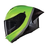 N606SP SPECIALE GREEN/348