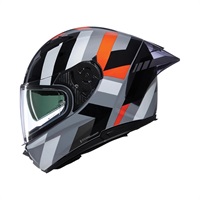 N606SP DINAMICO GRAY/345