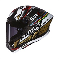 X-804RS ULTRA CARBON SBK/353