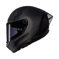 X-804RS ULTRA CARBON PURO FLAT/325