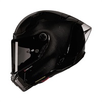 X-804RS ULTRA CARBON PURO CARBON/324